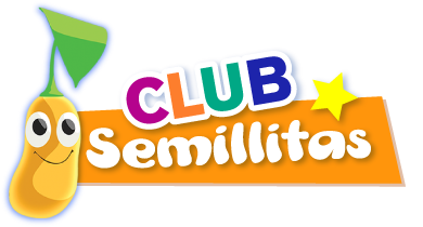 club-semillitas-new-logo