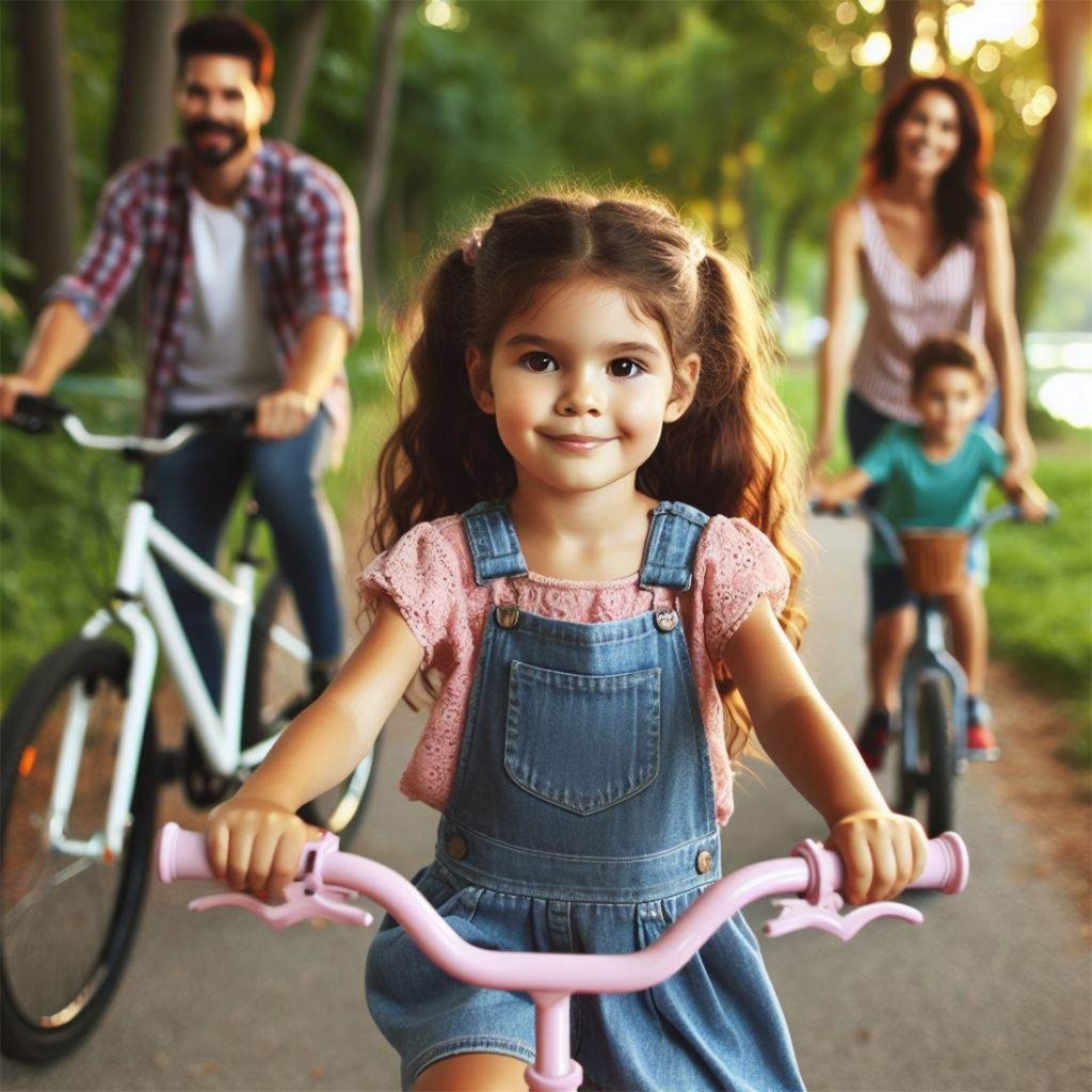 Los beneficios de convivir con la naturaleza en los niños en preescolar ...