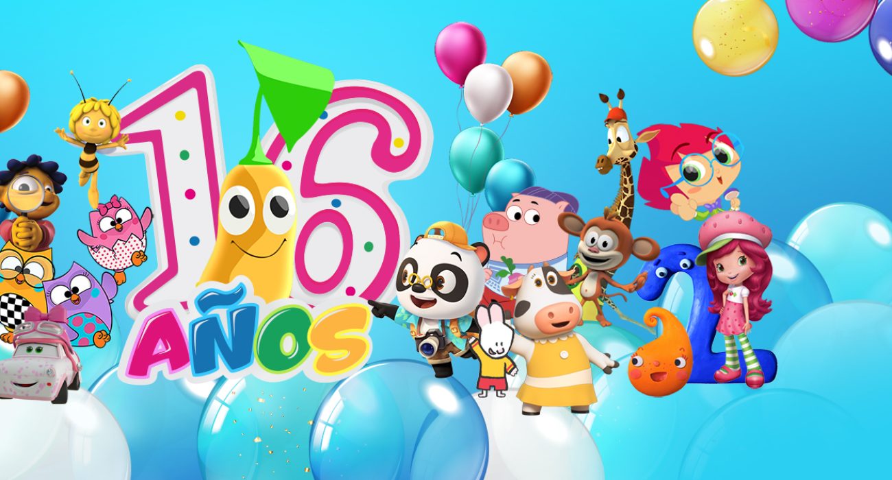 01 BANNER_WEBSITE_Aniversario_2025