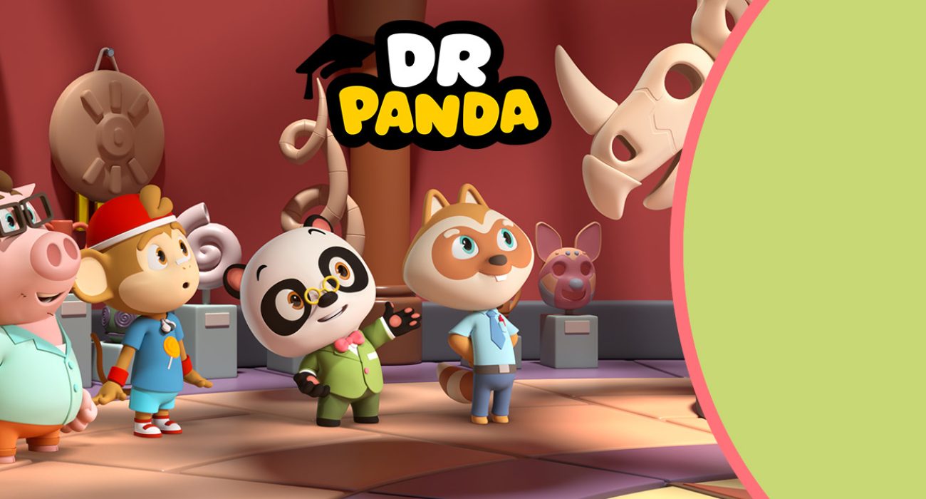 02 BANNER_WEBSITE_august DRPANDA2