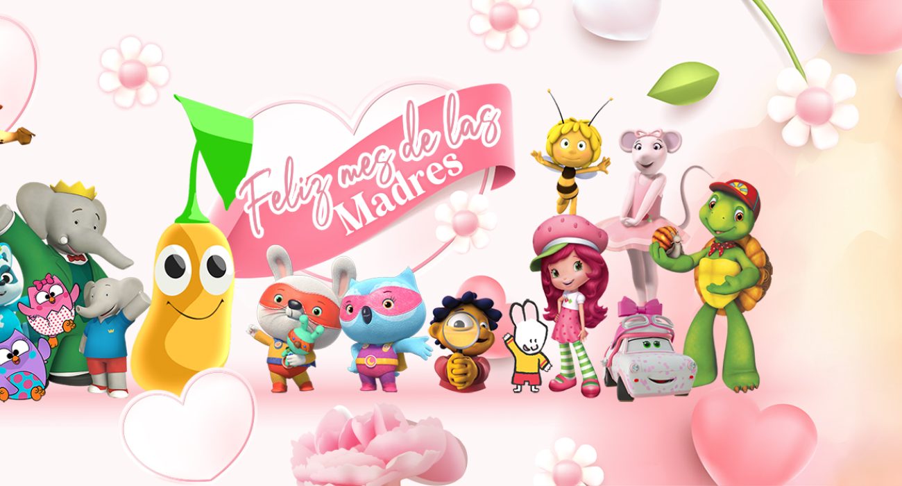 04 BANNER_WEBSITE_Mother's_day_2026