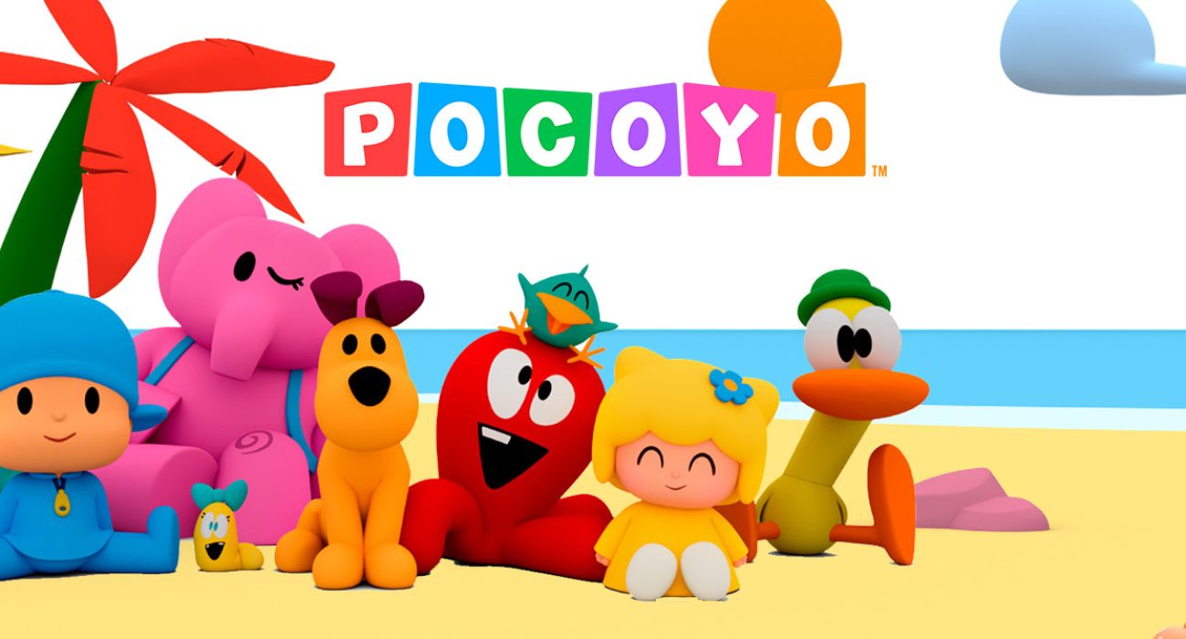 05 BANNER_WEBSITE_pocoyo oct