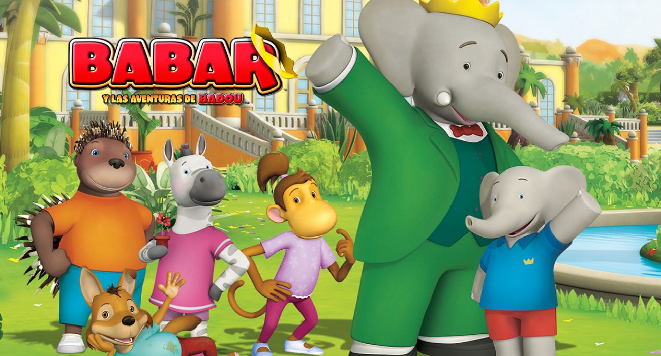 06 BANNER_WEBSITE_BABAR APRIL2