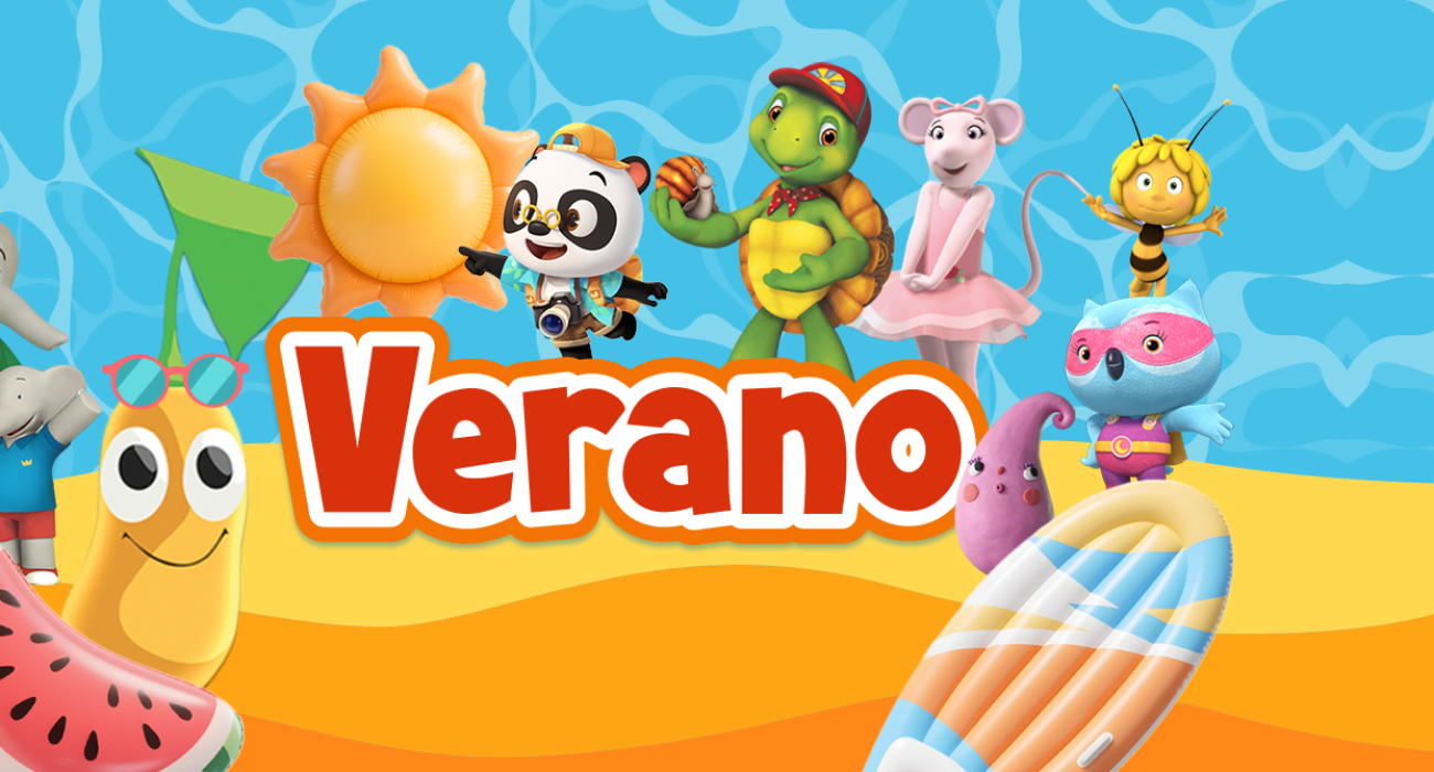 06 BANNER_WEBSITE_verano_2026