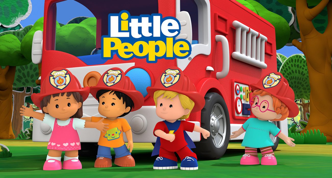 07 BANNER_WEBSITE_little people sept