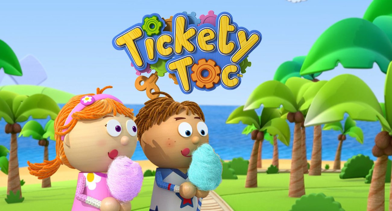 07 BANNER_WEBSITE_tickety tock june