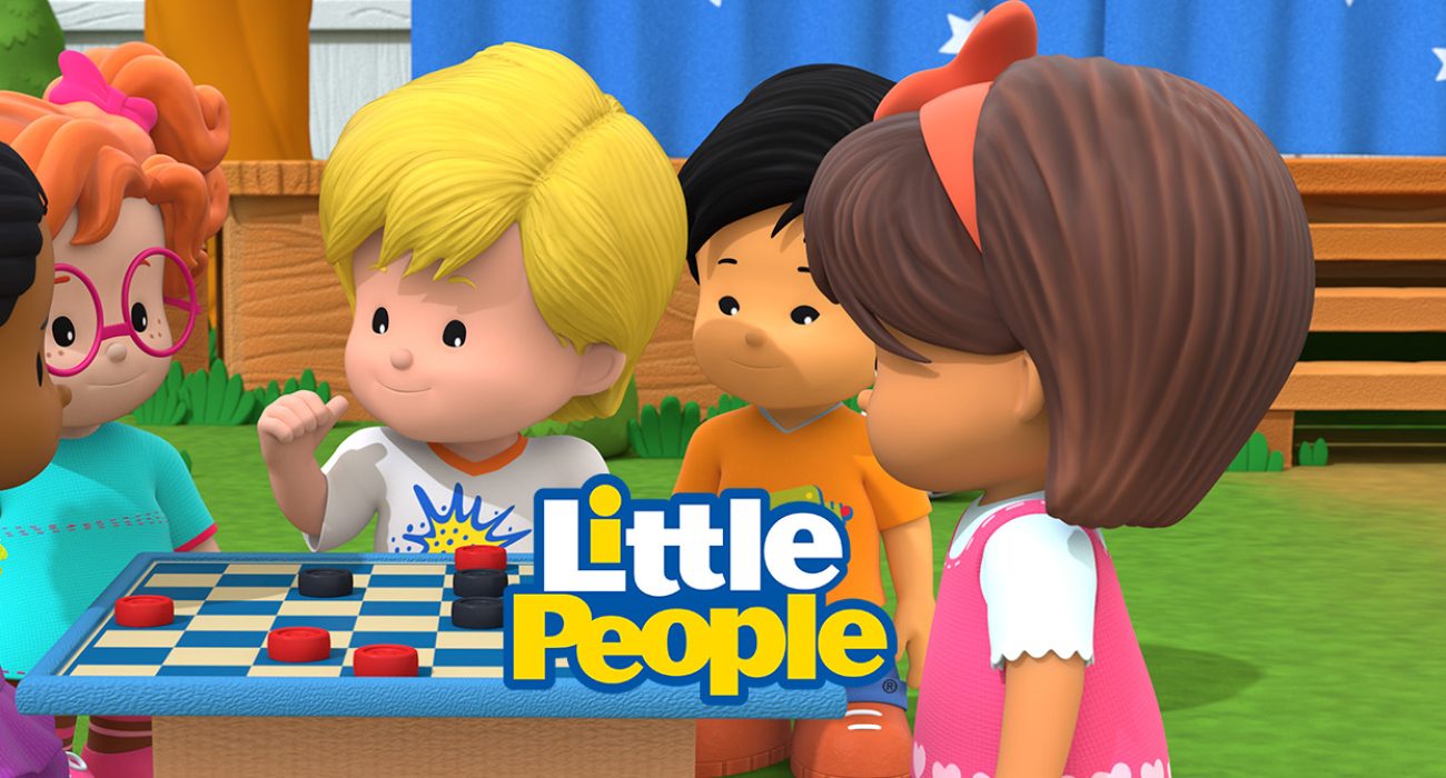 08 BANNER_WEBSITE_little people sept 08 BANNER_WEBSITE_little people sept