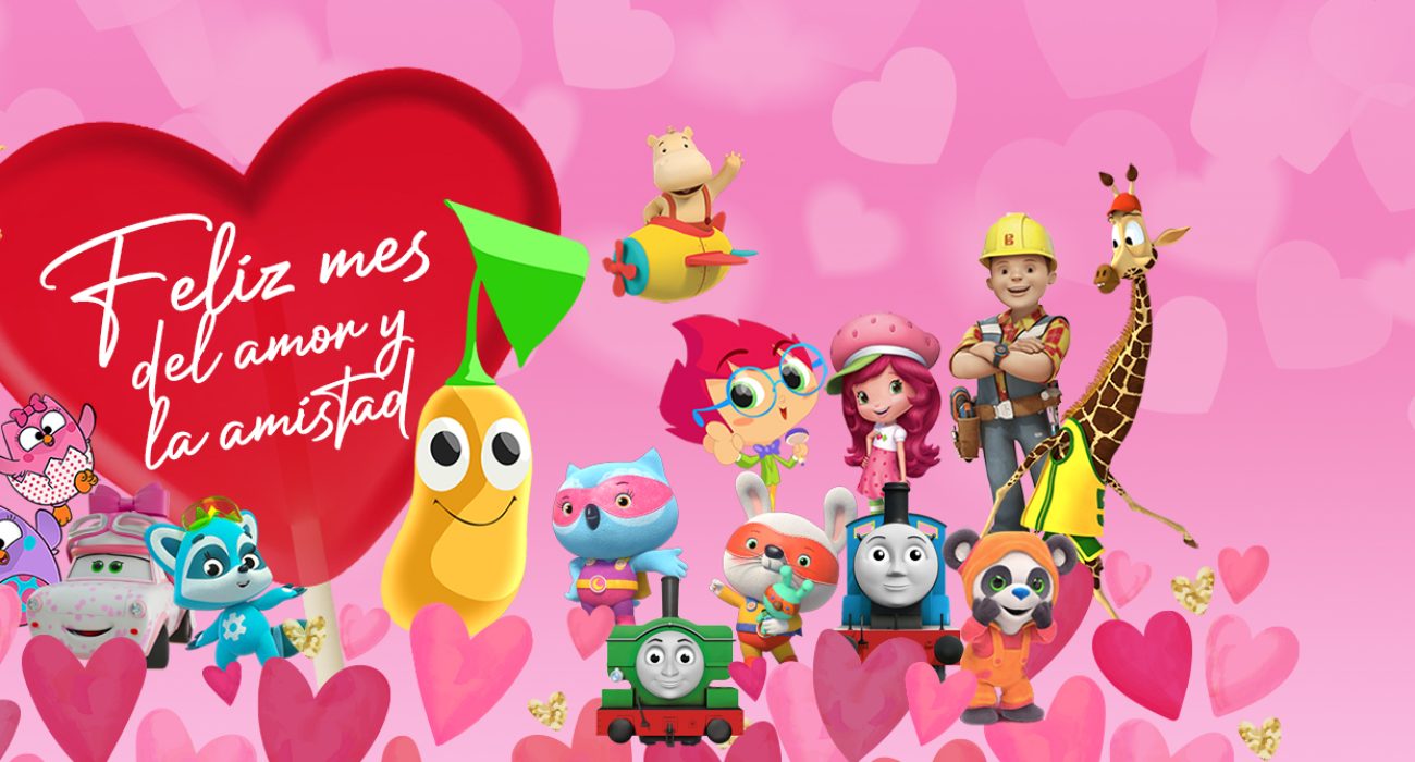 09 BANNER_WEBSITE_Valentines_2026_1