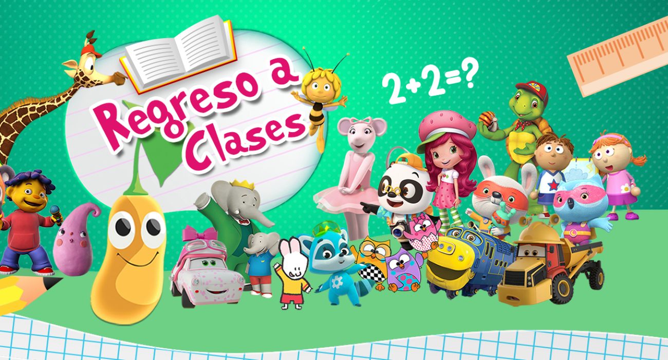 10 BANNER_WEBSITE_Regreso_a_clases_2026