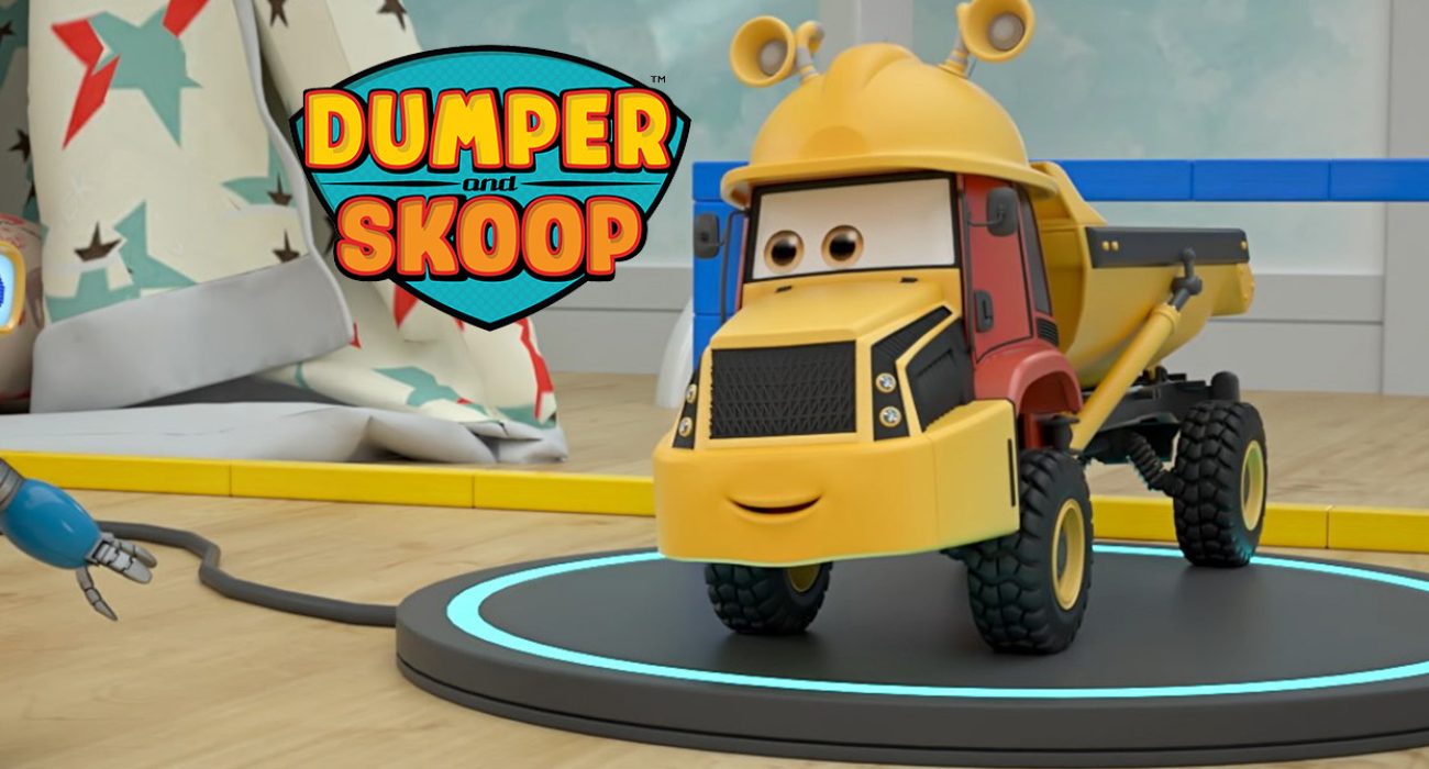 10 BANNER_WEBSITE_d&s nov 25