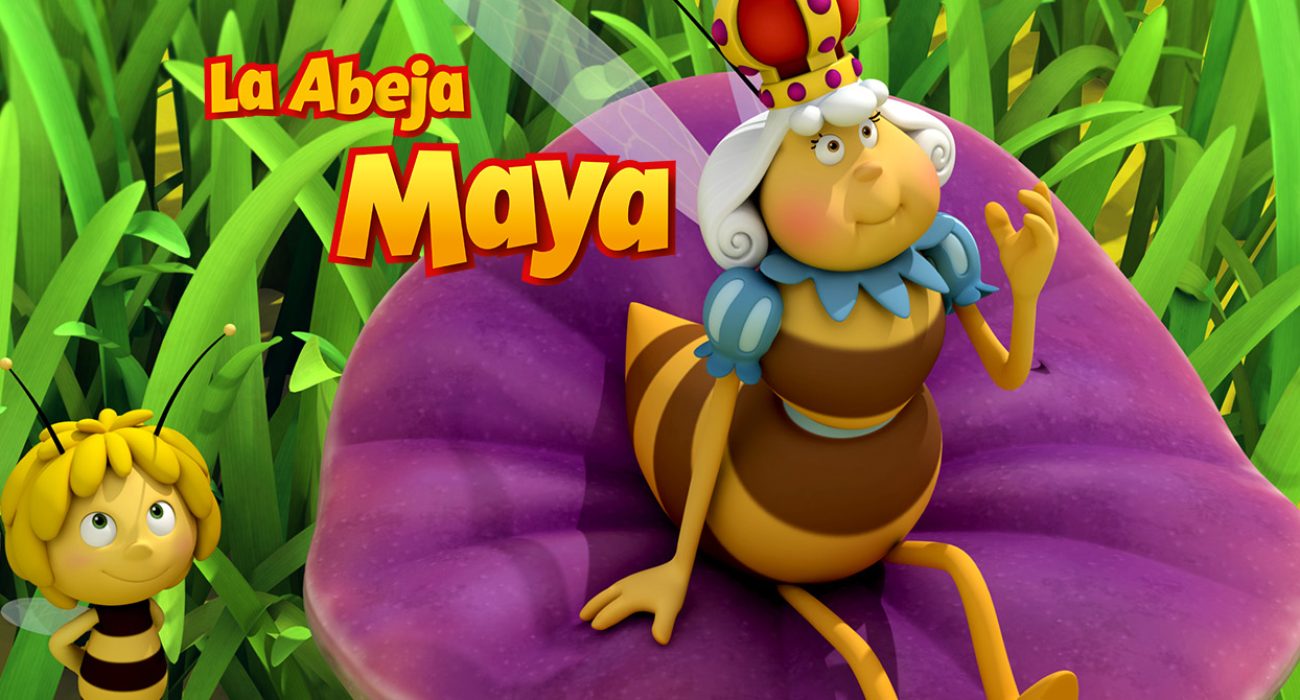 12 BANNER_WEBSITE_maya may 12 BANNER_WEBSITE_maya may