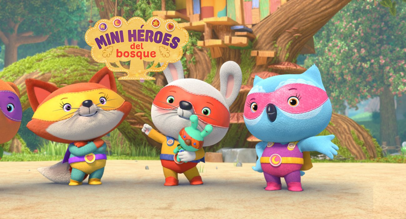 12 BANNER_WEBSITE_miniheroes2