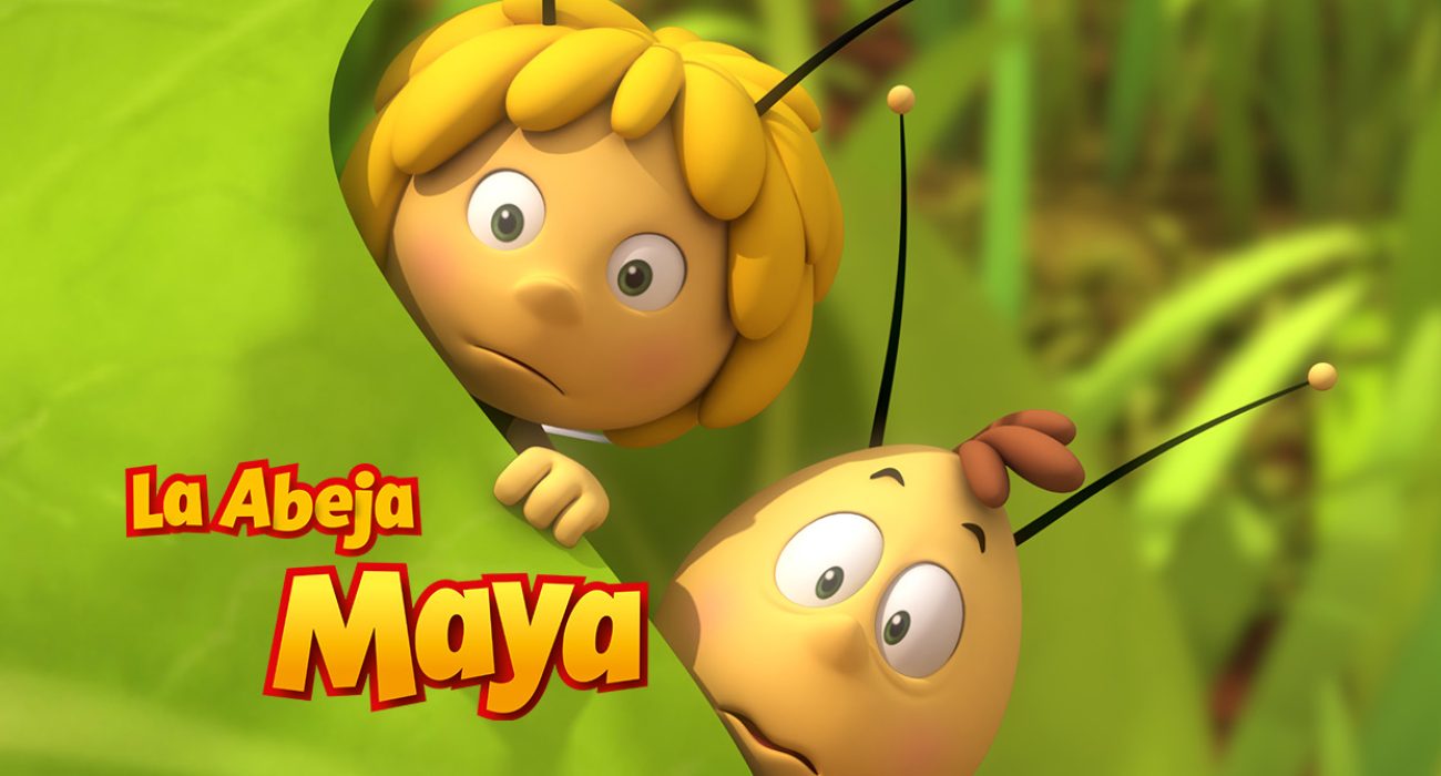 13 BANNER_WEBSITE_maya oct 13 BANNER_WEBSITE_maya oct