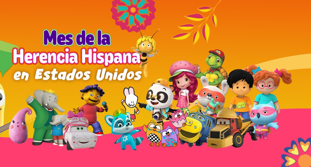 14 Banner_website_semillitas_herencia_hispana_2026