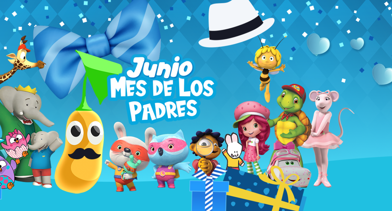 15 BANNER_WEBSITE_Father's_day_2026