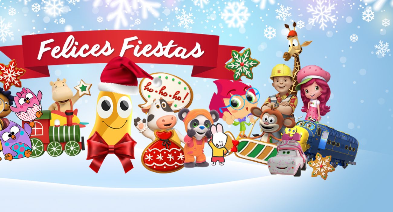 15 BANNER_WEBSITE_Felices_Fiestas_2025