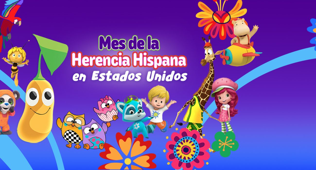 15 BANNER_WEBSITE_herencia_hispana_2025