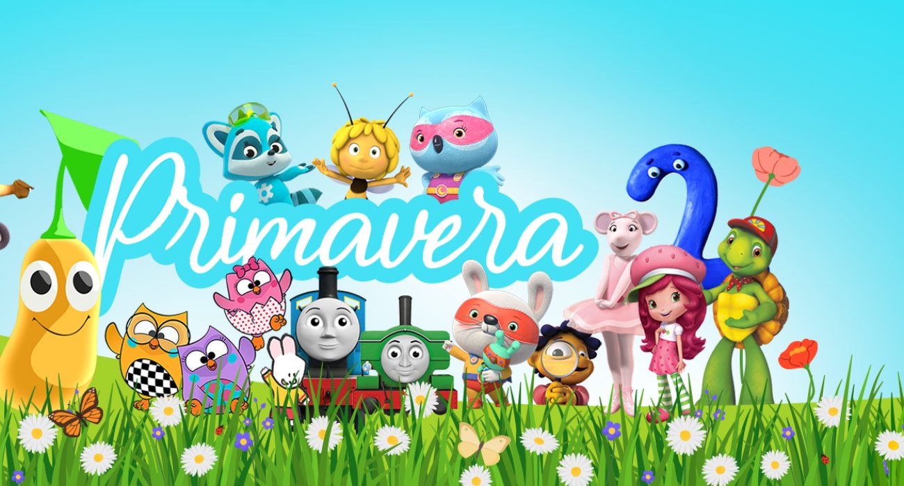 16 BANNER_WEBSITE_Primavera_2026