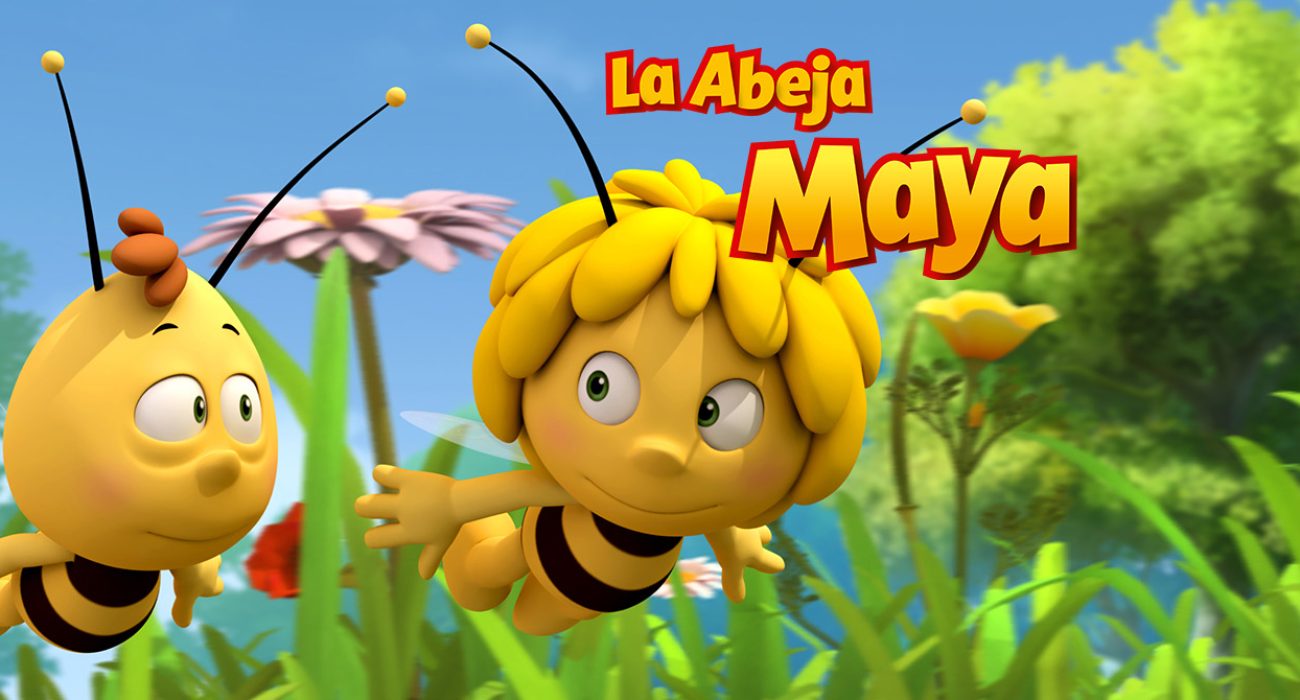 18 BANNER_WEBSITE_maya MAY