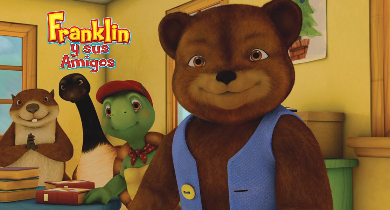 20 BANNER_WEBSITE_FRANKLIN APRIL