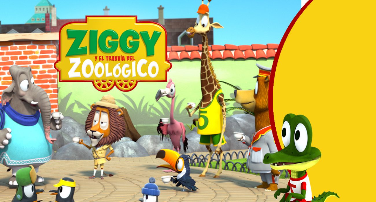 20 ziggy BANNER_WEBSITE