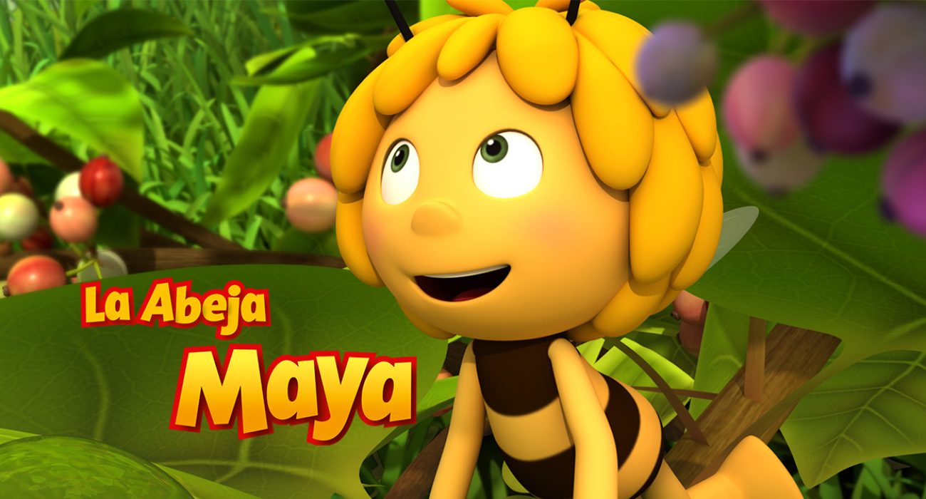 22 BANNER_WEBSITE_maya FEB