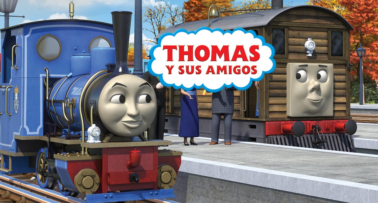 23 BANNER_WEBSITE_THOMAS MAR2