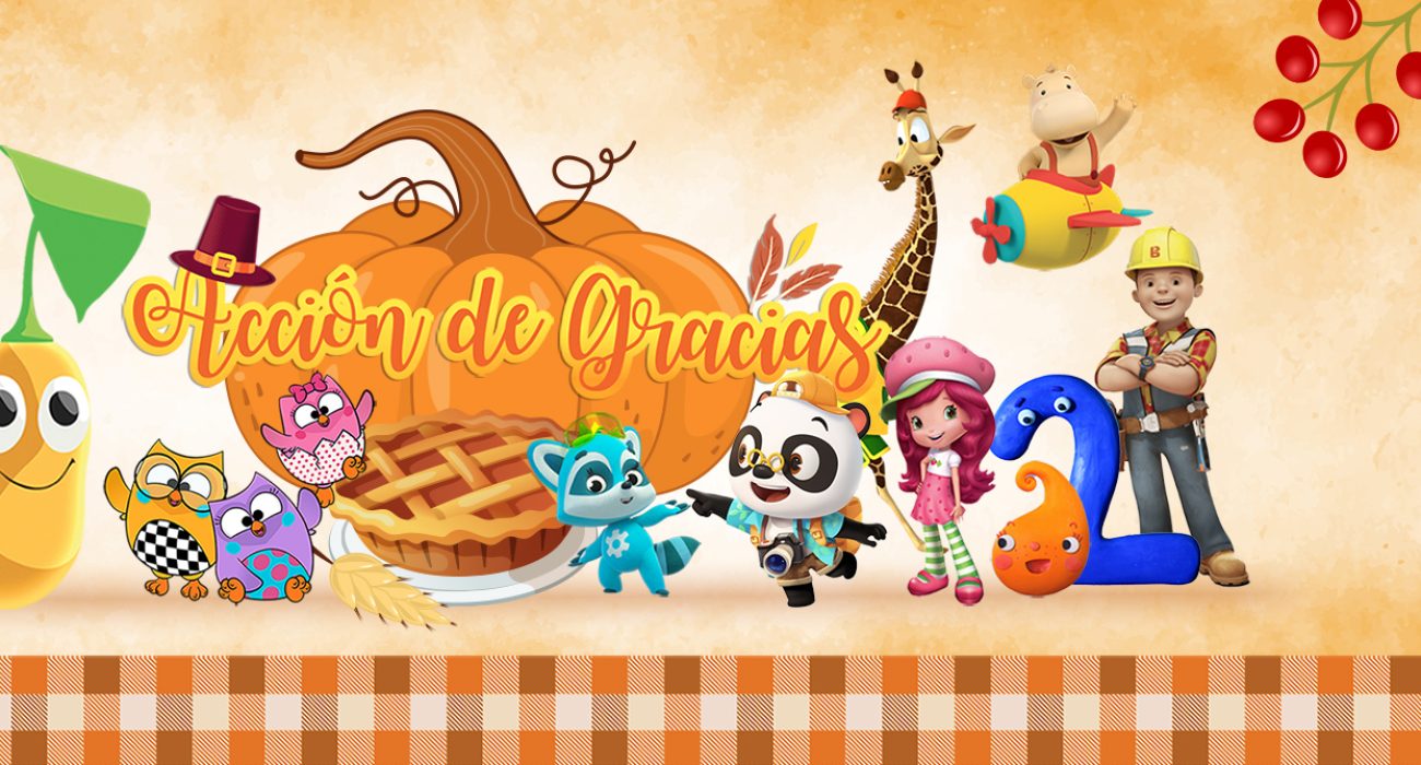 24 BANNER_WEBSITE_Thanksgiving_2025