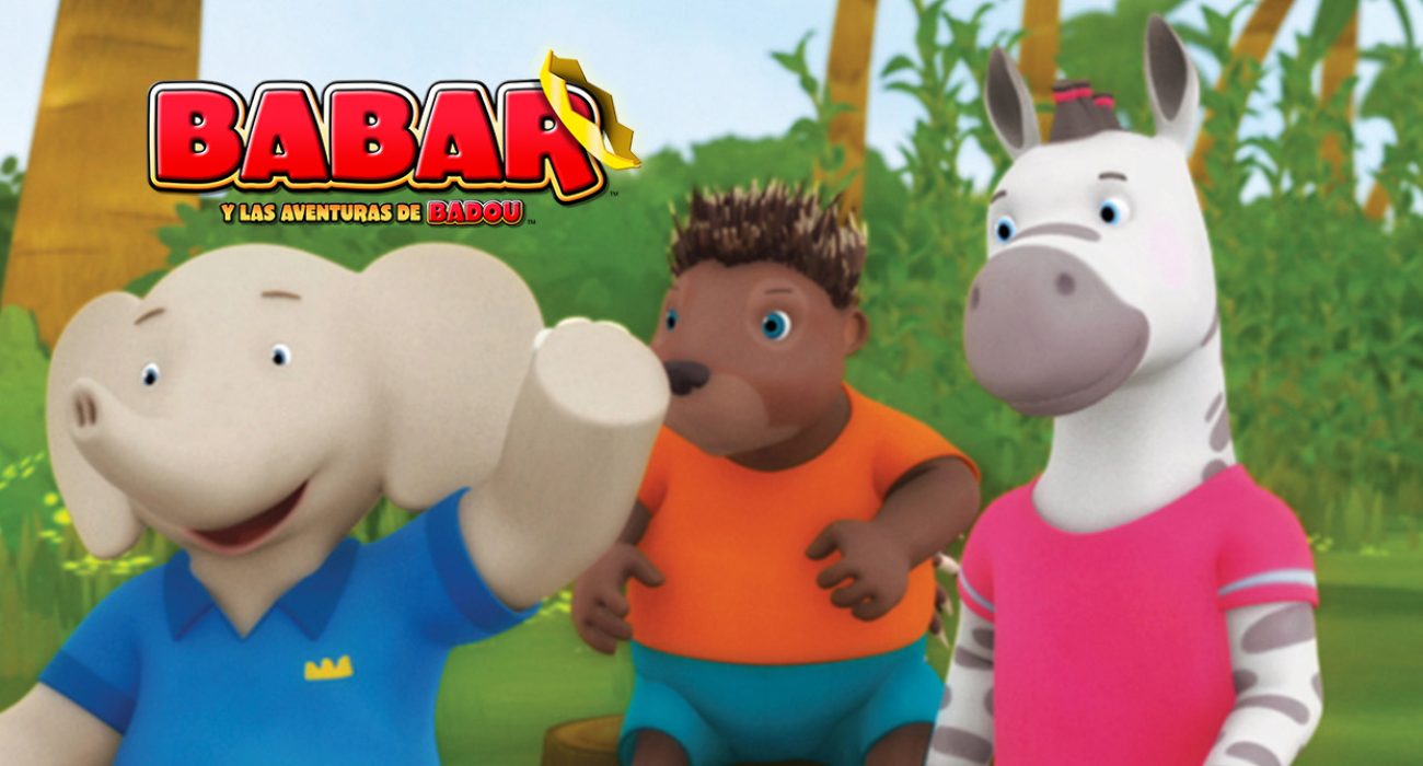 25 BANNER_WEBSITE_BABAR MAY2