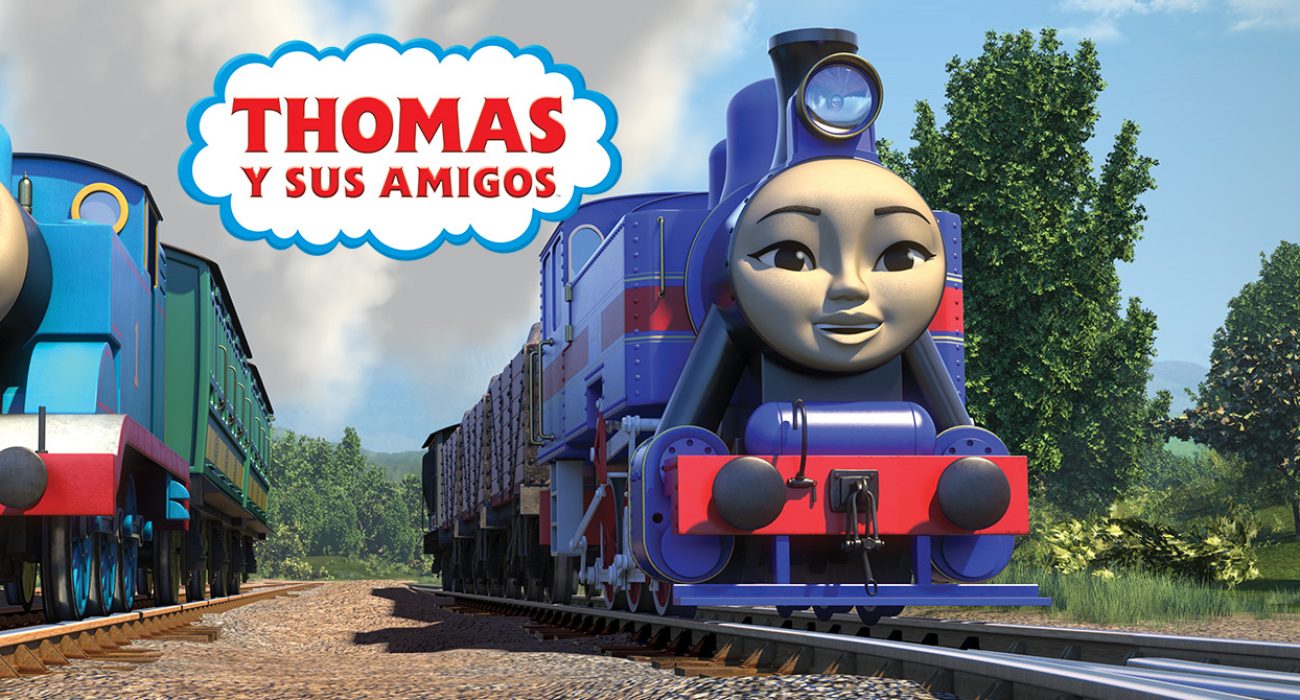 26 BANNER_WEBSITE_THOMAS JAN2