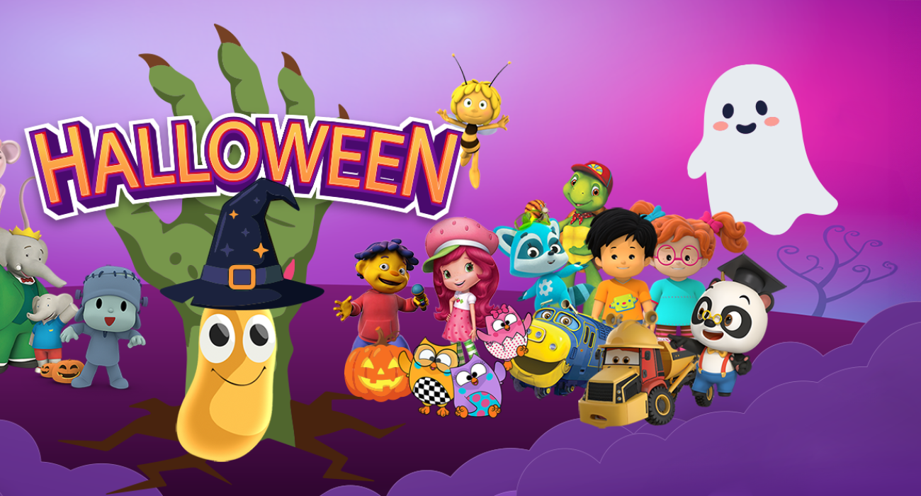 26 Banner_website_semillitas_halloween_2026