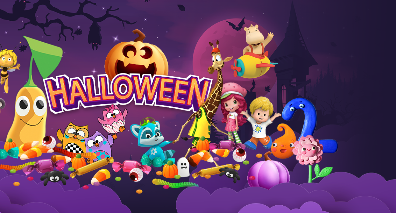 27 BANNER_WEBSITE_halloween_2025