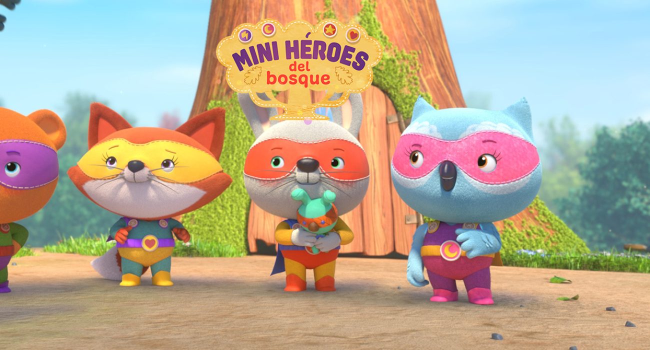 27 BANNER_WEBSITE_miniheroes APRIL2