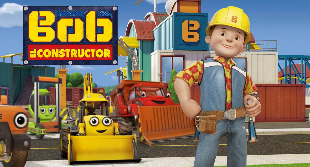 29 BANNER_WEBSITE_bob june