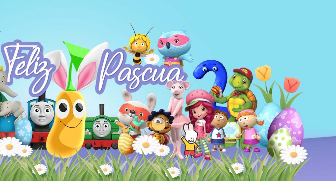 30 BANNER_WEBSITE_Easter_2026