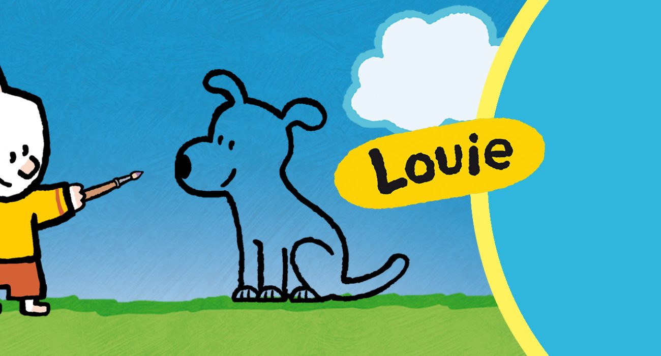 BANNER_WEBSITE_LOUIE main2 BANNER_WEBSITE_LOUIE main2